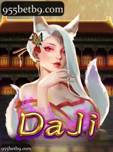 DaJi