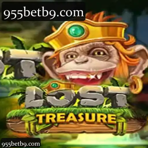 955bet e LostTreasure: Amplie Suas Apostas com Incríveis Funcionalidades e Segurança