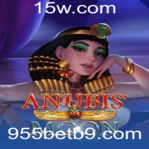 Explore o Mundo de AnubisMoon: Um Jogo Fascinante da Era Digital