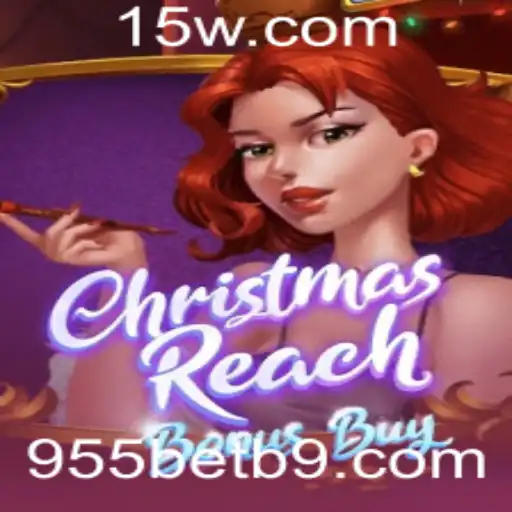 ChristmasReachBonusBuy: Detalhes do Jogo e Como Jogar