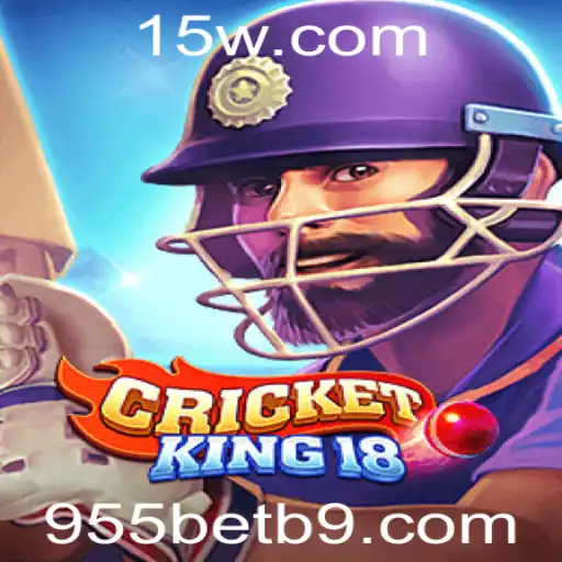 Explorando o Fascinante Universo do CricketKing18: Regras, Introdução e Mais