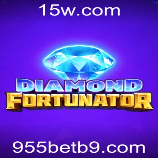 Explorando o Mundo de DiamondFort: Regras, Estratégias e Atualizações Recentes