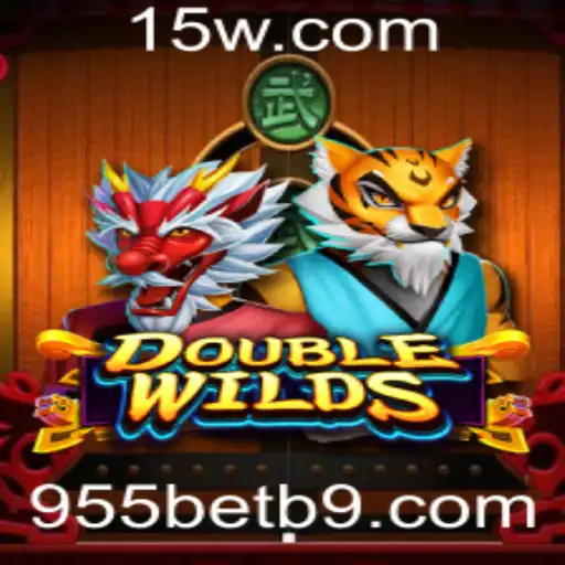 Explorando o Fascinante Mundo de DoubleWilds na Plataforma 955bet