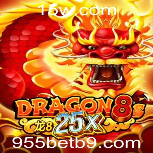 Explorando o Mundo de Dragon8s25x: Uma Nova Aventura de Jogo