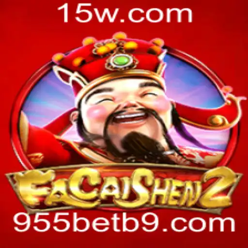Explorando o Fascinante Mundo de FaCaiShen2 Online com 955bet