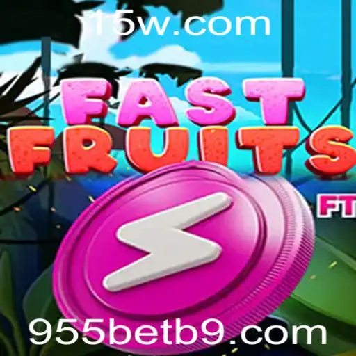 FastFruits: Um Novo Jogo de Aventura com Emoção e Estratégia
