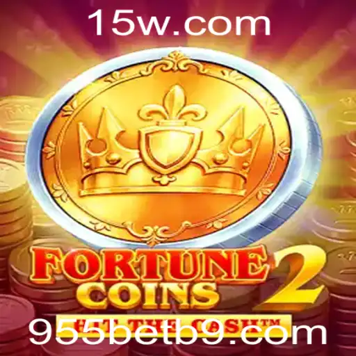 Explorando o Mundo de FortuneCoins2: Um Mergulho nas Novidades e Regras do Jogo