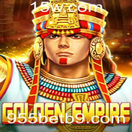 Explorando o Fascinante Mundo de GoldenEmpire