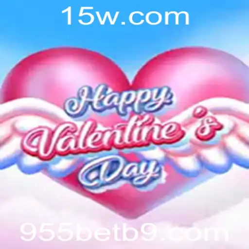 Descobrindo o Jogo HappyValentinesDay e sua Conexão com 955bet
