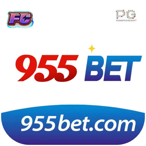 955bet Logo