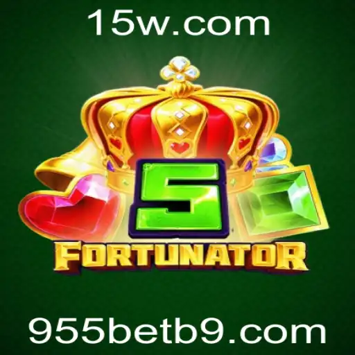 Explorando o Mundo de 5Fortunator: Uma Introdução ao Jogo Inovador