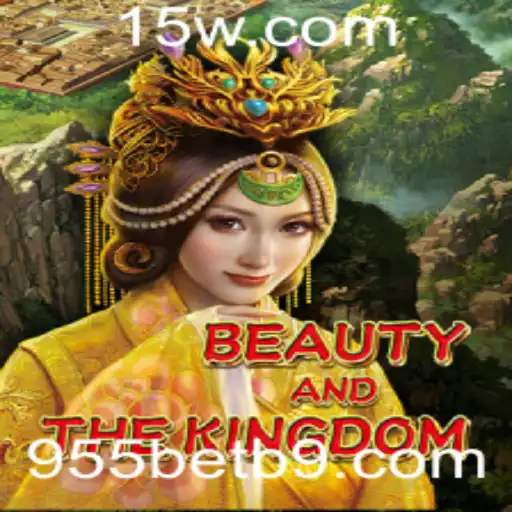 Explorando BeautyAndTheKingdom: Uma Aventura Única Inspirada em Eventos Atuais
