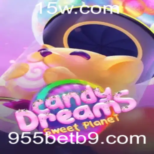 Descubra o Mundo de CandyDreams: Um Jogo Envolvente para Todas as Idades