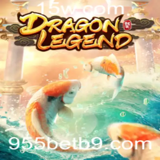 DragonLegend: Uma Jornada Épica no Mundo dos Jogos Online