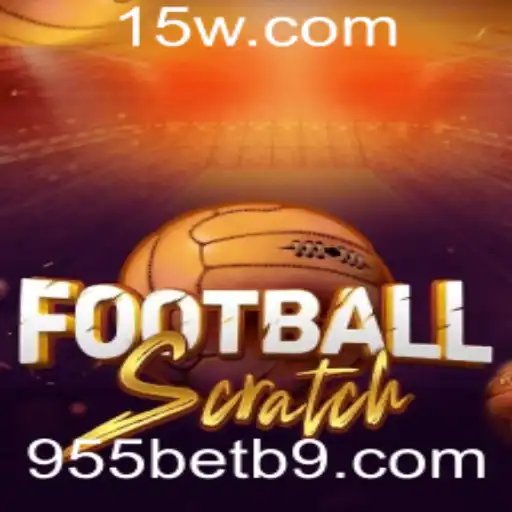 Descubra o FootballScratch: Um Jogo Inovador e Atual