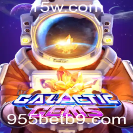Explorando o Universo de GalacticGems: Regras e Aventura