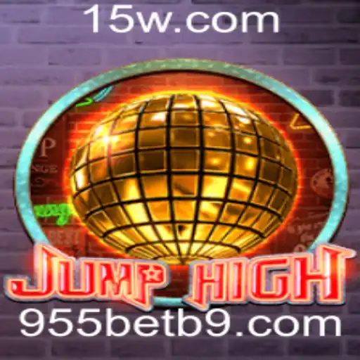 Explorando o Fascinante Mundo de JumpHigh: Um Jogo que Conquista e Diverte