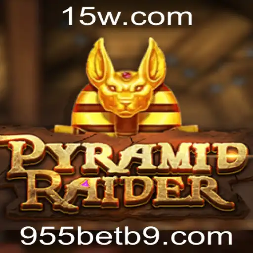 Explorando PyramidRaider: Aventura Inesquecível na Pirâmide