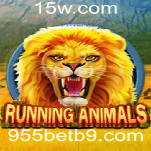 Explorando o Mundo de RunningAnimals: Um Jogo Inovador