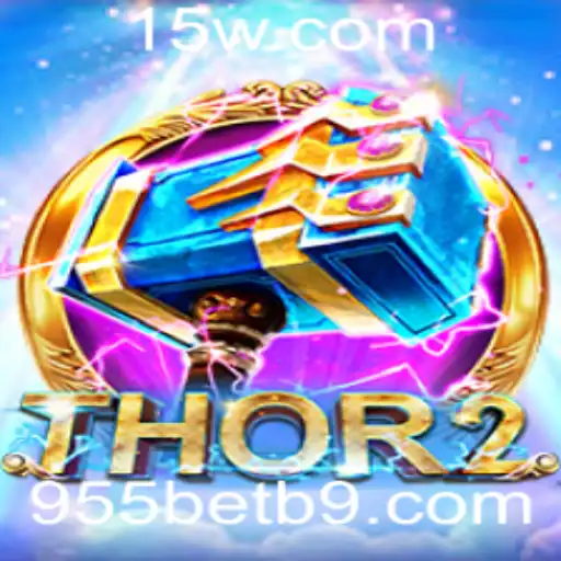 Descubra o Fascinante Mundo de Thor2: O Jogo que Está Conquistando 2023