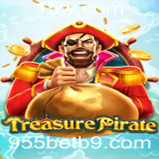 Explorando o Mundo de TreasurePirate: Mergulhe na Aventura dos Sete Mares