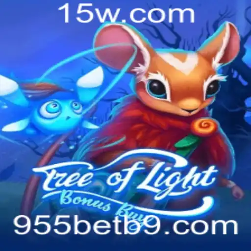 Explorando o Mundo do Jogo TreeOfLightBonusBuy