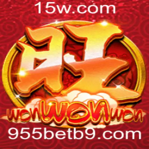 Explorando WonWonWon: Um Guia Completo Para o Jogo Emocionante de 955bet
