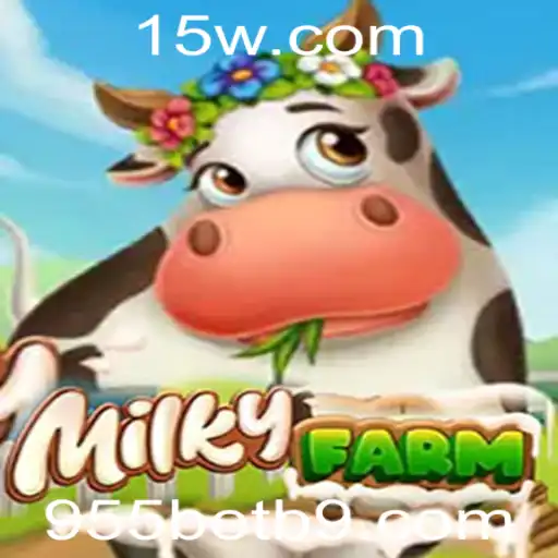 Explorando as Aventuras e Regras de MilkyFarm na Plataforma 955bet