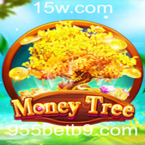 MoneyTree: Explorando as Regras e Estratégias deste Empolgante Jogo de Apostas