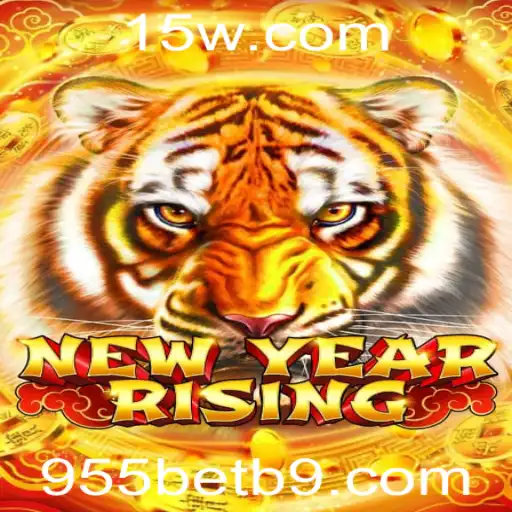 Descubra o Mundo de NewYearRising: Um Mergulho no Jogo do Ano