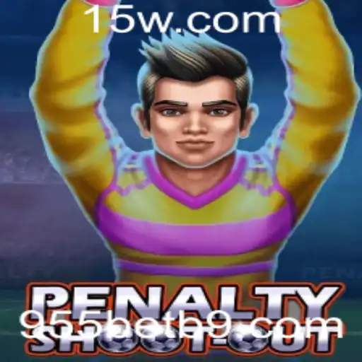 Introdução ao PenaltyShootOut: Emoção e Estratégia nas Apostas Online