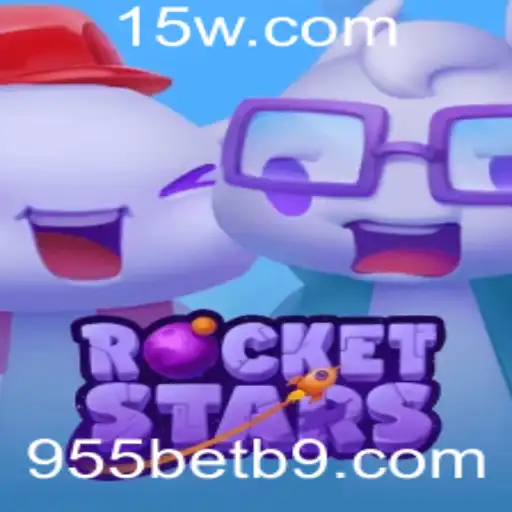 Explorando o Universo de RocketStars e a Plataforma 955bet
