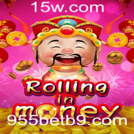 Descubra o Mundo Emocionante do Jogo RollingInMoney