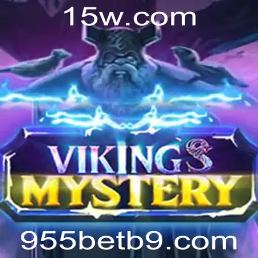 Explorando o Mundo Fascinante de VikingsMystery e 955bet