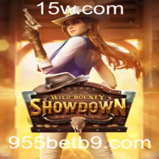 WildBountyShowdown: Aventuras e Estratégias no Mundo dos Jogos Online